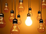 Electricidad