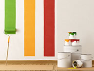 Pintura